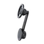 Magnetic Phone Holder MX-VS95