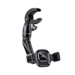 remax Adjustable Car Holder For Rearview mirror RM-C67