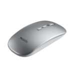 Wireless Mouse KB15