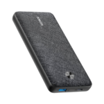 Power Bank 20000mAh Black A1281H11