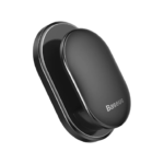 Car Mount Holder Small Shell Vehicle Hook ACGGBK-01