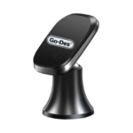 Magnetic Phone Bracket GD-HD682