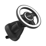 Magnetic Vent Phone Holder MX-VS96