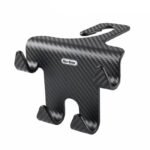 Back Seat Hook GD-HD660