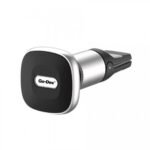 GO-DES Magnetic Car Holder GD-HD737