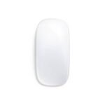 Magic Mouse BT 84003
