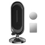 Car Holder Slim Magnetic MX-VS22