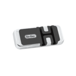 Go-Des GD-HD712 Magnetic Car Mount