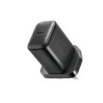 JOYROOM JR-TCF23 25W Ultra-Slim Charger