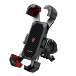 JOYROOM JR-ZS288 Motorcycle/Bike Phone Mount Holder
