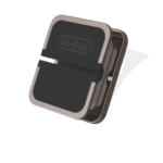 Go Des GD-HD781 Magnetic Car Phone Holder