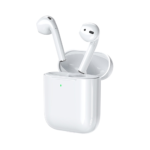 Remax Proda PD-BT230 ENC True Wireless Earbuds – White