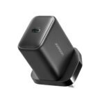 JR-TCG13 45W GaN USB-C Charger – Super Fast Charging Solution