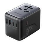 JOYROOM JR-TCW02 Universal Travel Adapter