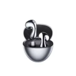 Remax W17 PRO Cozybuds – Premium Bluetooth Wireless Earbuds for Music and Calls