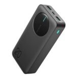 Joyroom JR-PBF14 2.4A LED Power Bank 20000mAh