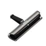 Remax RM-C39 Car Air Outlet Aroma Diffuser – Tarnish