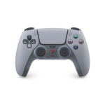 PlayStation DualSense Wireless Controller – 30th Anniversary Limited Edition (PS5)