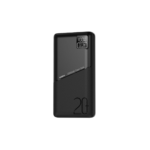 MX-PB164 20000mAh – PD20W