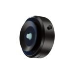 Magnetic Suction Phone Mount – Hands-Free Holder for Car, Gym, Mirror & Smooth Surfaces