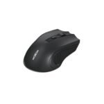 MOXOM MX-MS17 Elite Wireless Gaming Mouse (2.4GHz, Adjustable DPI)