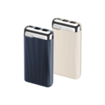 REMAX RPP-626 Fast Charging Power Bank 20000mAh