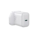 JOYROOM JR-TCF20 PD 20W Fast Charger