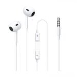 REMAX RM-570 Wired Earphones with 3.5mm AUX Connector