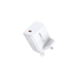 REMAX RP-U121 Kiddy Series 33W 1C Fast Charger