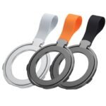 Magnetic MagSafe Ring Stand