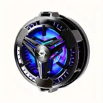 Mobile Game Cooling Pad - Model SL-06