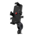 JOYROOM JR-OK7 Bicycle Phone Holder – Black