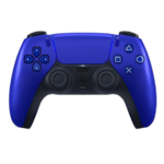PS5 PlayStation 5 DualSense Wireless Controller - Cobalt Blue