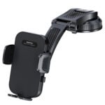 REMAX RM-C59 PRO Car Phone Holder