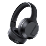 Remax Wireless Headphone RB-660HB