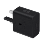 Samsung 25W USB-C Super Fast Charging Adapter