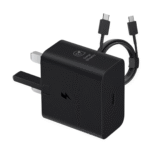 Samsung 45W Power Adapter USB-C (5A/1.8M)
