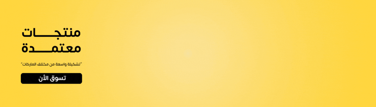 32323