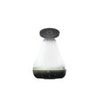 Goui Lantern – 3-in-1 Wireless Charger, LED Light & Bluetooth Speaker