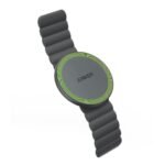 Anker 620 MagGo Phone Grip – Black