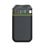 Goui Beast 35W 10000mAh Power Bank with Digital Display