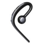 Remax RB-TT ENC Ultra-Thin Ear Conduction Wireless Earphone (Model: RM-RB-TT)