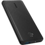 Anker Power Core Slim 10000mAh – Black