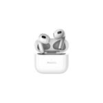 Yesido Earbuds BT5.2 - Model TWS11
