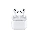 Remax Wireless Earbuds - Model PD-BT430