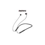 REMAX RB-S9 Wireless Neckband Sport Earphone