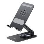 Remax RM-C38 Adjustable Phone Stand