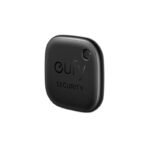 Eufy Security SmartTrack Link – Apple Find My Compatible Bluetooth Tracker