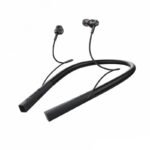 Remax RB-S1 Wireless Earphone Sports Neckband