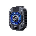 REMAX RT-F9 / RT-F9i Magnetic Phone Cooler Fan